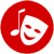 Aktivity