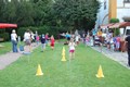 10702216_699064910185032_8873875840529822145_n.jpg