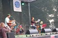 1910266_699065163518340_8343627210572023585_n.jpg