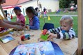 phoca_thumb_l_img_0005.jpg