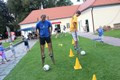 phoca_thumb_l_img_0020.jpg