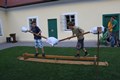 phoca_thumb_l_img_0044.jpg
