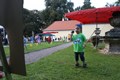 phoca_thumb_l_img_0055.jpg