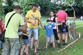 phoca_thumb_l_img_0058.jpg