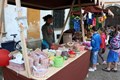 phoca_thumb_l_img_0122.jpg