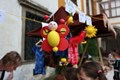 phoca_thumb_l_img_0125.jpg