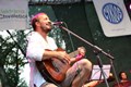 phoca_thumb_l_img_0167.jpg