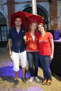 phoca_thumb_l_img_0195.jpg