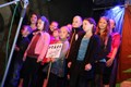 phoca_thumb_l_img_0213.jpg