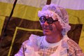 phoca_thumb_l_img_0236.jpg