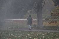 Strasidla_27.jpg