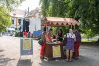 170909_Cholticky_destnik_0005.jpg