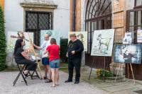 170909_Cholticky_destnik_0011.jpg