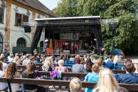 170909_Cholticky_destnik_0038.jpg