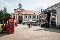 170909_Cholticky_destnik_0091.jpg
