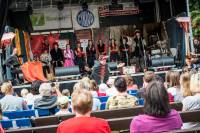 170909_Cholticky_destnik_0118.jpg
