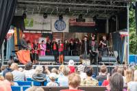 170909_Cholticky_destnik_0137.jpg