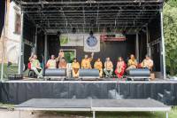 170909_Cholticky_destnik_0174.jpg