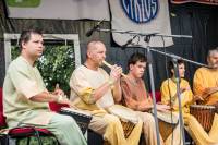 170909_Cholticky_destnik_0177.jpg