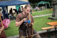 170909_Cholticky_destnik_0195.jpg