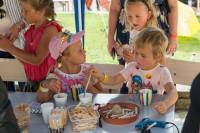170909_Cholticky_destnik_0204.jpg