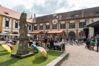 170909_Cholticky_destnik_0208.jpg