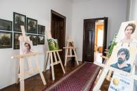 170909_Cholticky_destnik_0242.jpg
