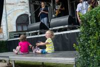170909_Cholticky_destnik_0264.jpg