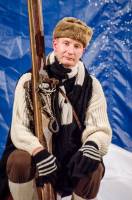 170909_Cholticky_destnik_0826.jpg