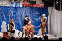 170909_Cholticky_destnik_0829.jpg