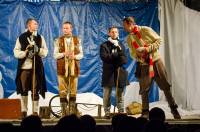 170909_Cholticky_destnik_0879.jpg