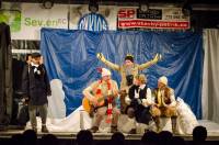 170909_Cholticky_destnik_0955.jpg