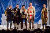 170909_Cholticky_destnik_1014.jpg