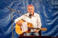 170909_Cholticky_destnik_1056.jpg