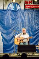 170909_Cholticky_destnik_1064.jpg