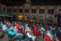 170909_Cholticky_destnik_1081.jpg