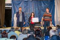 170909_Cholticky_destnik_1153.jpg