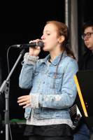 IMG_5613.jpg