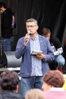 IMG_5667.jpg