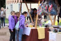 IMG_5711.jpg