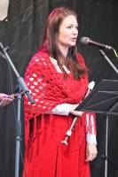 IMG_5850.jpg