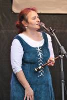 IMG_5853.jpg