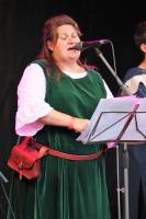 IMG_5855.jpg