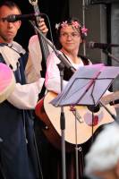 IMG_5859.jpg