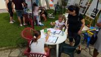 20200905_141654.jpg