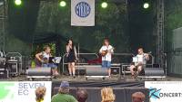 20200905_145436.jpg