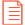 program