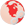 web